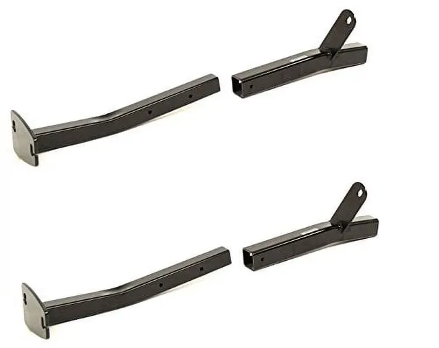 Frame 2 lb