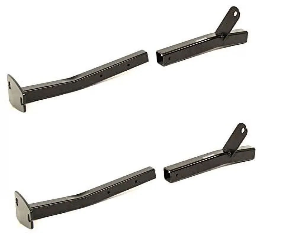 Frame 2 lb
