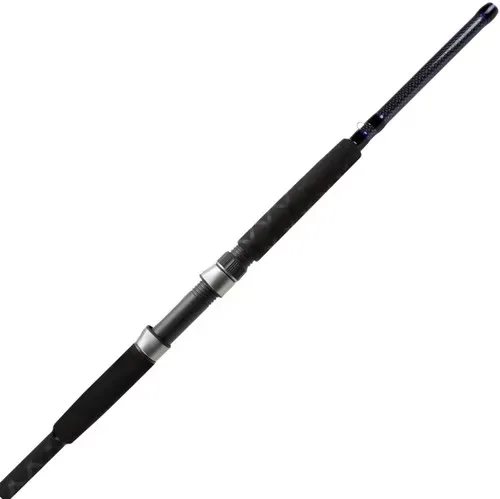 Rod