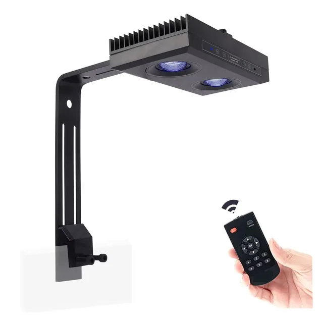 Tank Easy 95w led 6channel