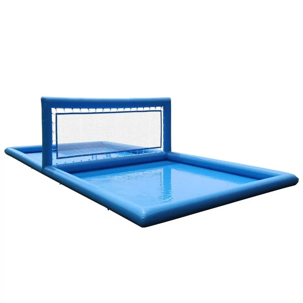 Pool 0.6mm 33ft 16.5ft