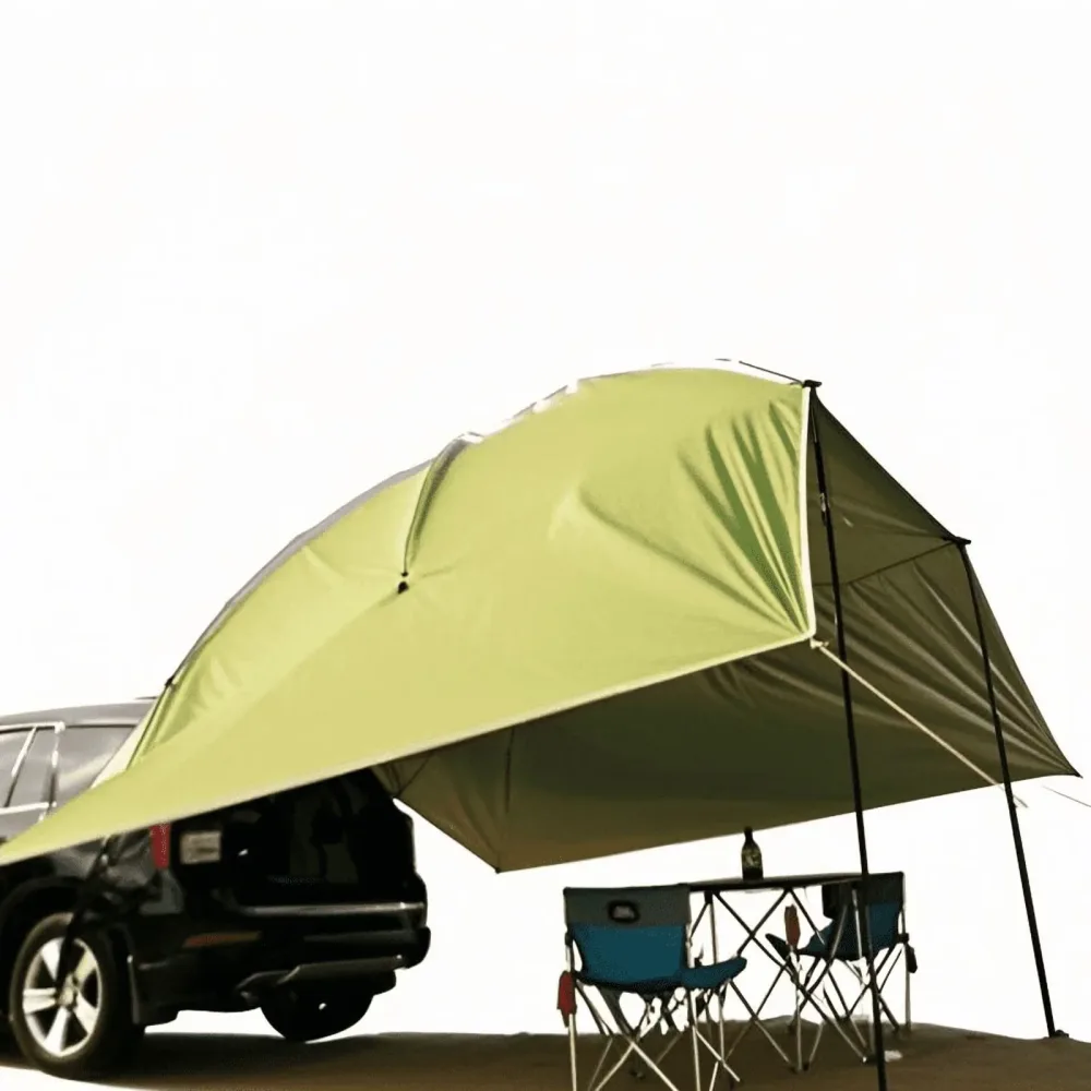 Car 86.61 inches portable 9.59 pounds