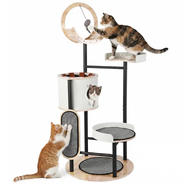 Furniture 27.6 inches 1-2 cm 66 inches