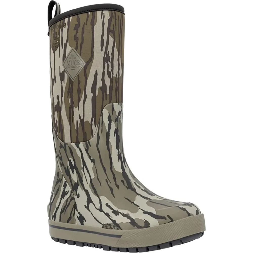 Hunting Gear 12" 4mm 3mm