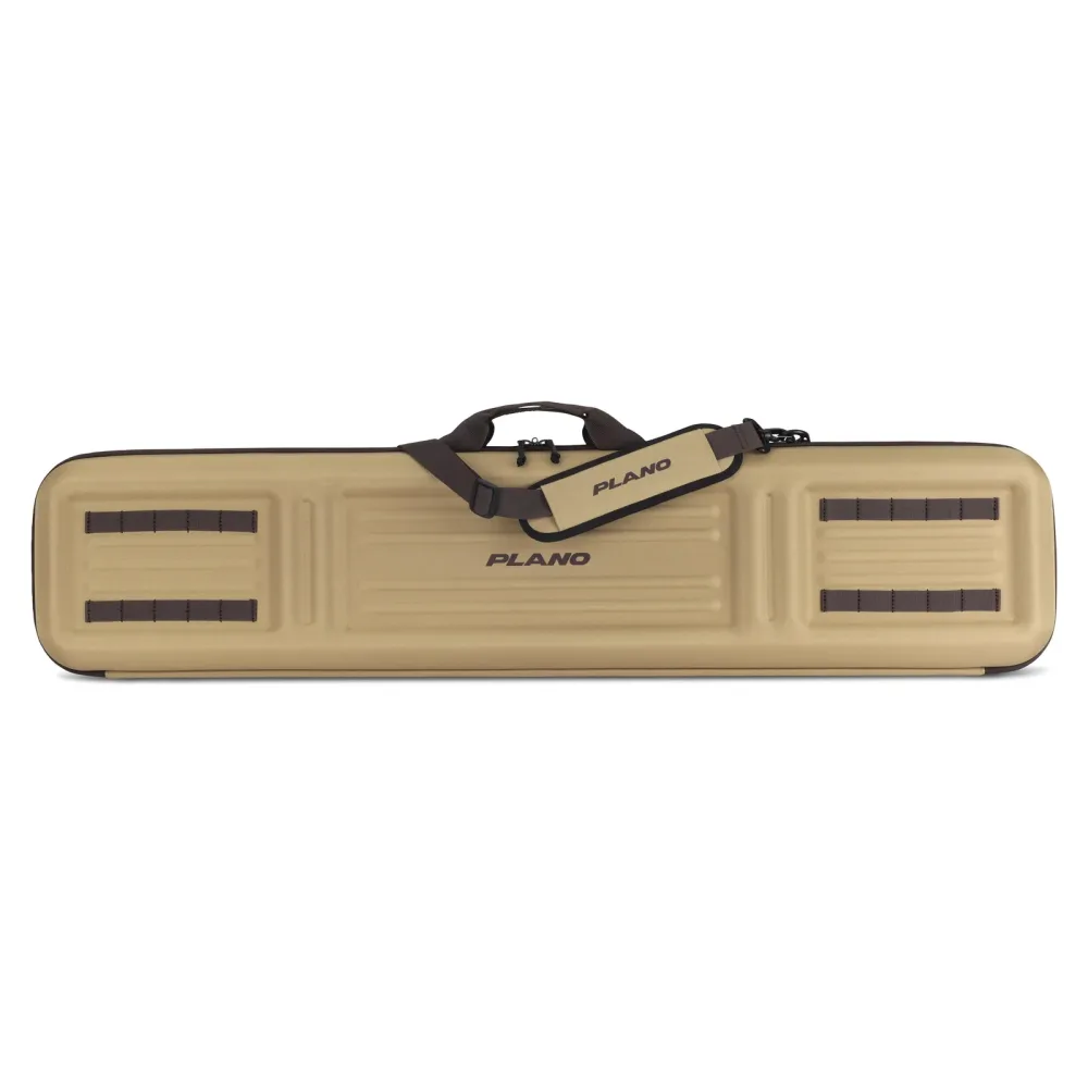 Firearms & Accessories 49"