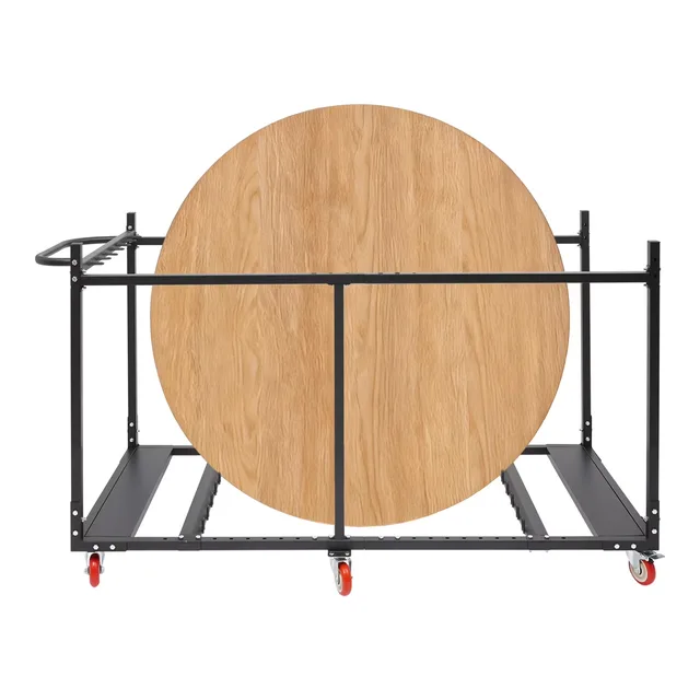 Dolly Cart folding 99cm 39in
