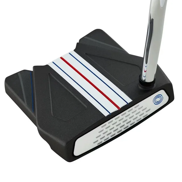 Golf grey 34 in adjustable