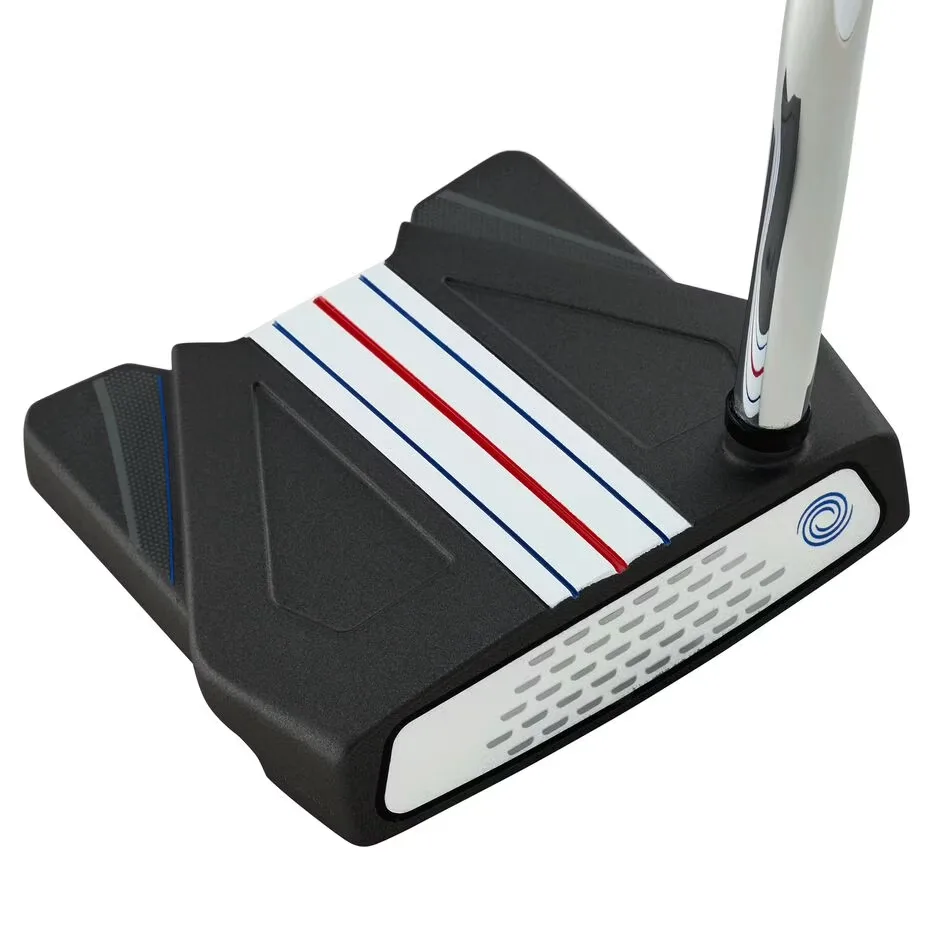 Golf grey 34 in adjustable