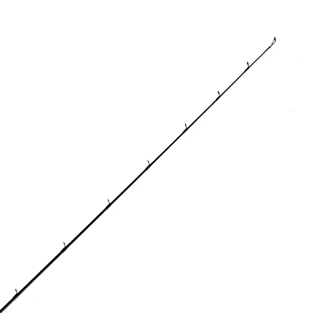Casting Rods black