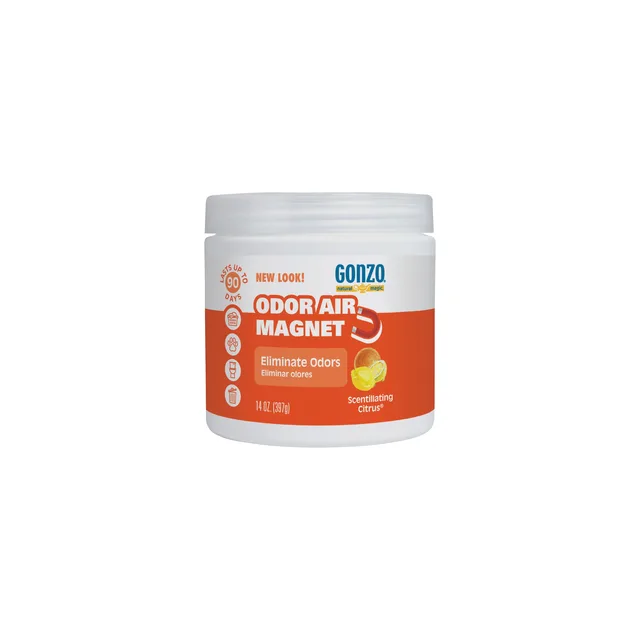 Air Care 14 oz