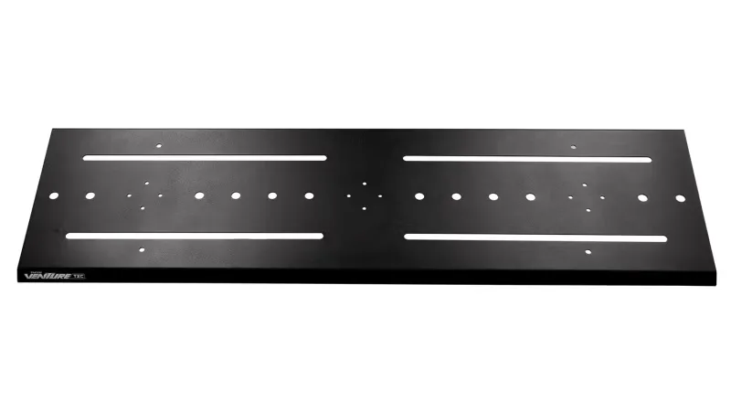 Rack 11in 17in 50in