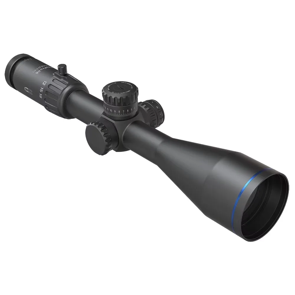 Scopes 30mm 56mm 4.50 in