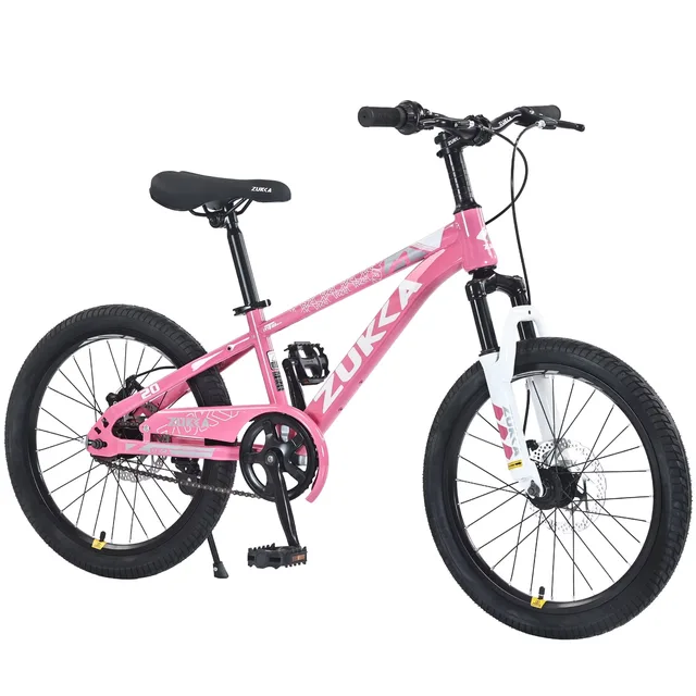 Mountain Bike 24" 56" 66"