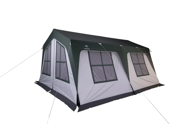 Tent 6 person