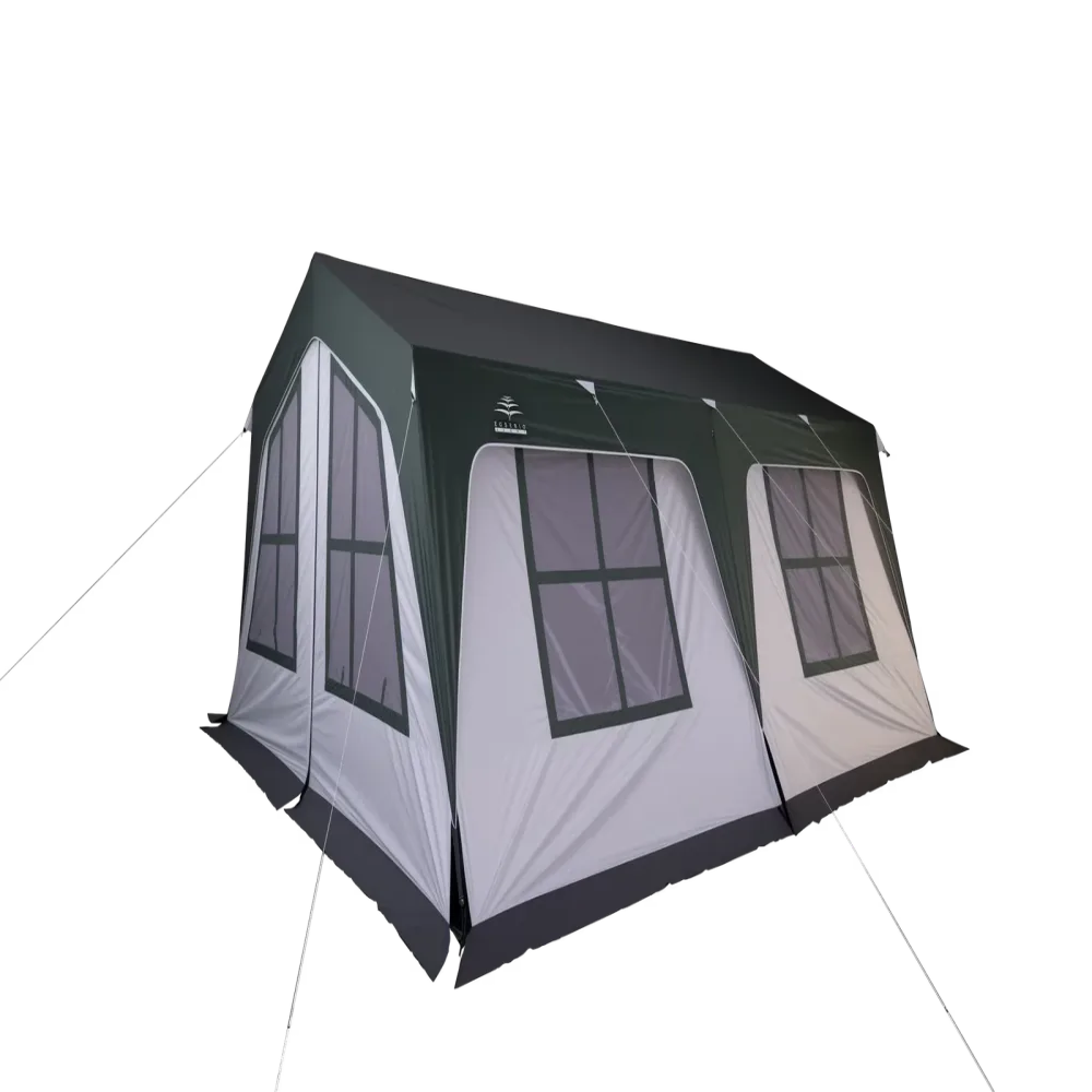 Tent 6 person