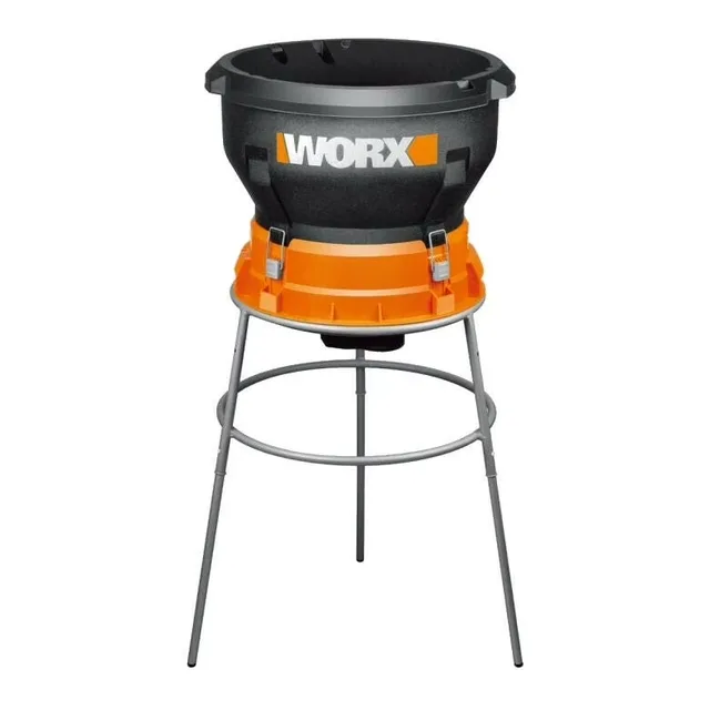 Outdoor Power 53 gallons 20 lbs 13.98 in