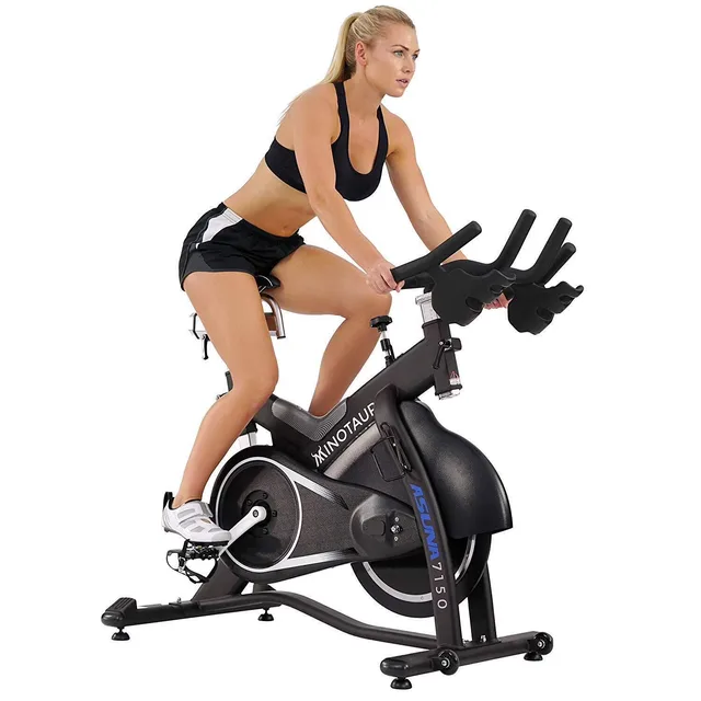 Cycling Bike 33 lb 38 in 32 oz