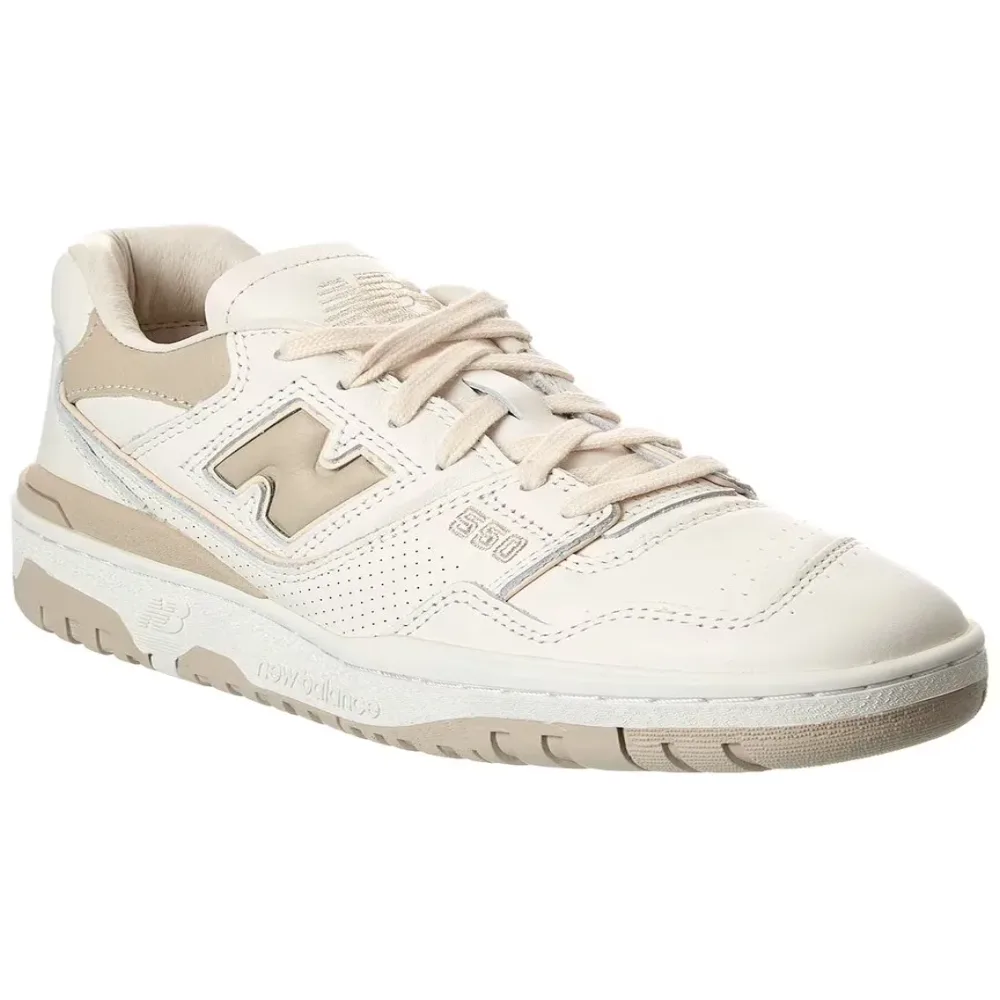 Basketball white