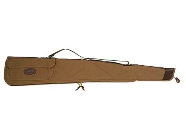 Firearms & Accessories 50in 22 oz 50 in
