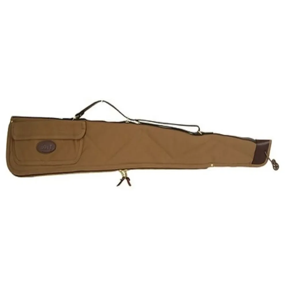 Firearms & Accessories 50in 22 oz 50 in