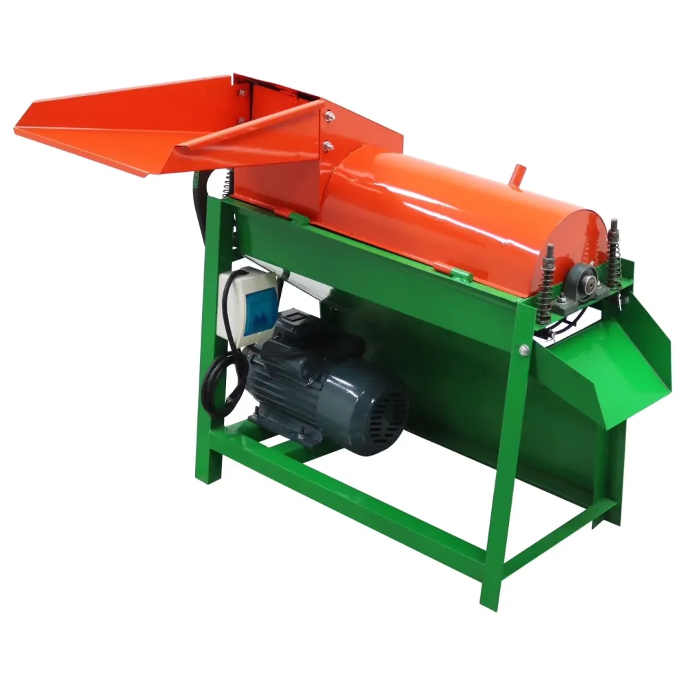 Machine 220v green 1-2 people
