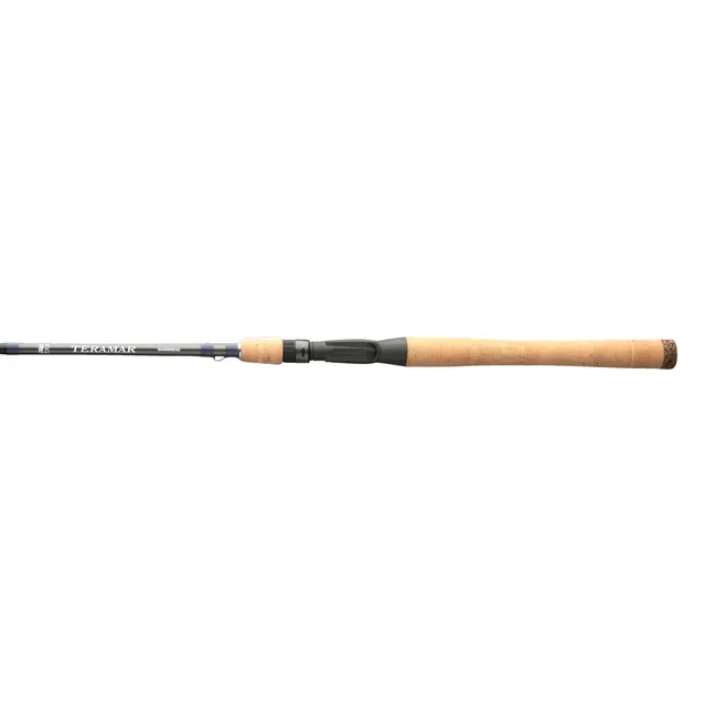 Shimano Fishing 6' 6"
