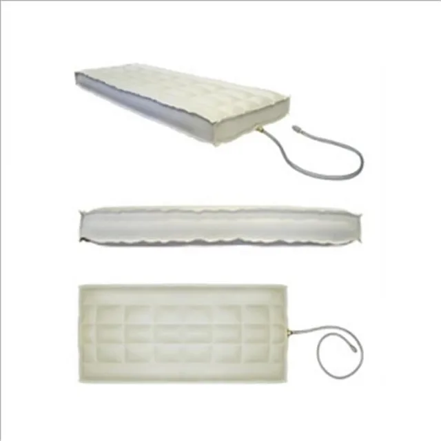 Sleep Systems