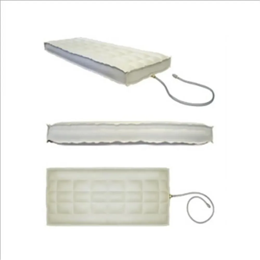 Sleep Systems