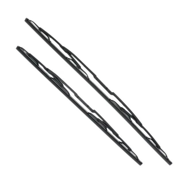 Blade 26inch 22inch 26 inch