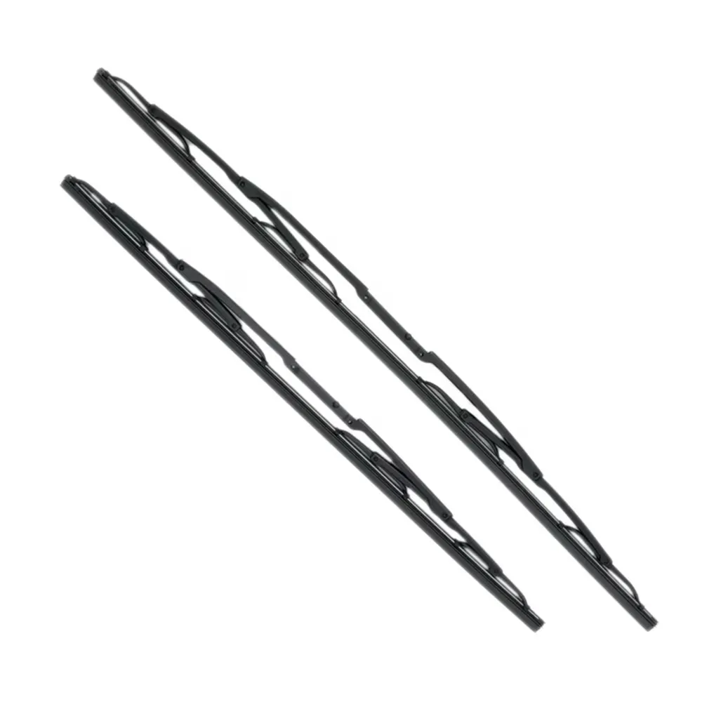 Blade 26inch 22inch 26 inch