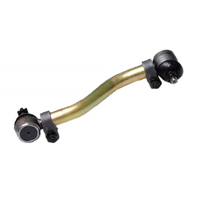 Steering & Columns