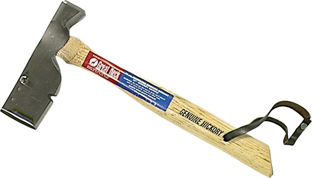 Multi-tools