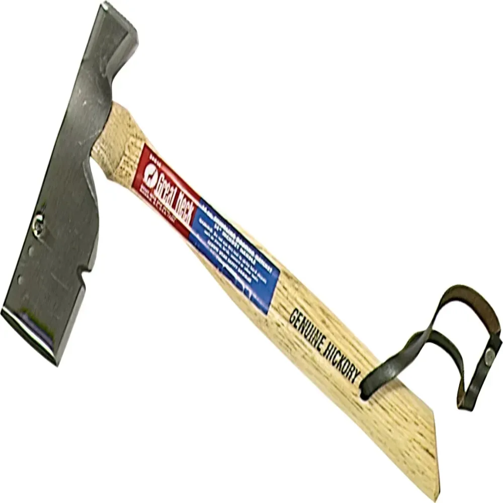 Multi-tools