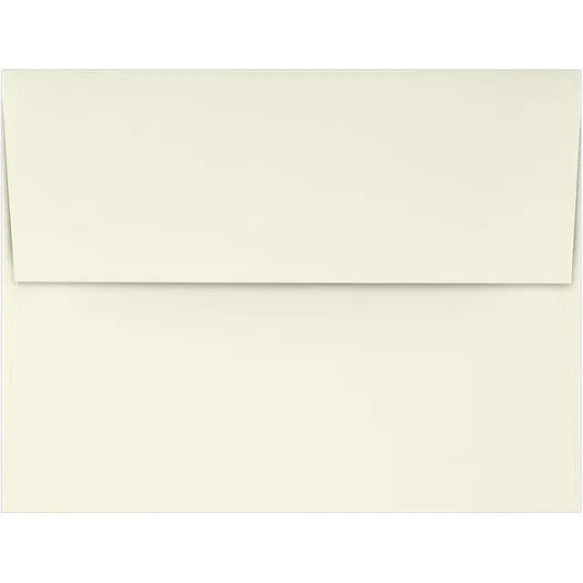 Moving & Storage 70 lb 1000 pack white