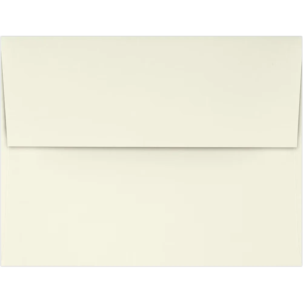 Moving & Storage 70 lb 1000 pack white