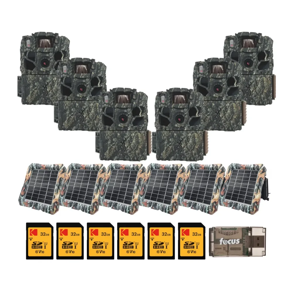 Trail Camera 90 feet 80 feet adjustable