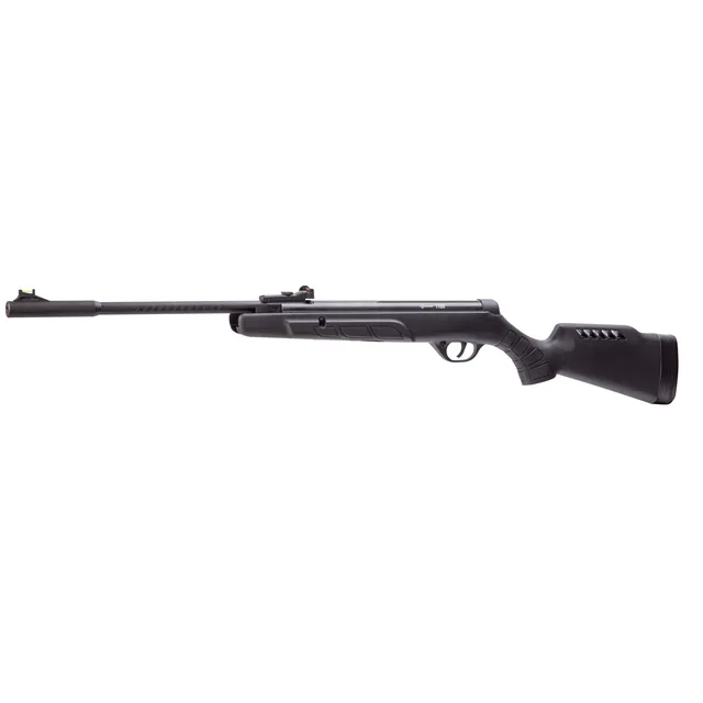 General Sports adjustable