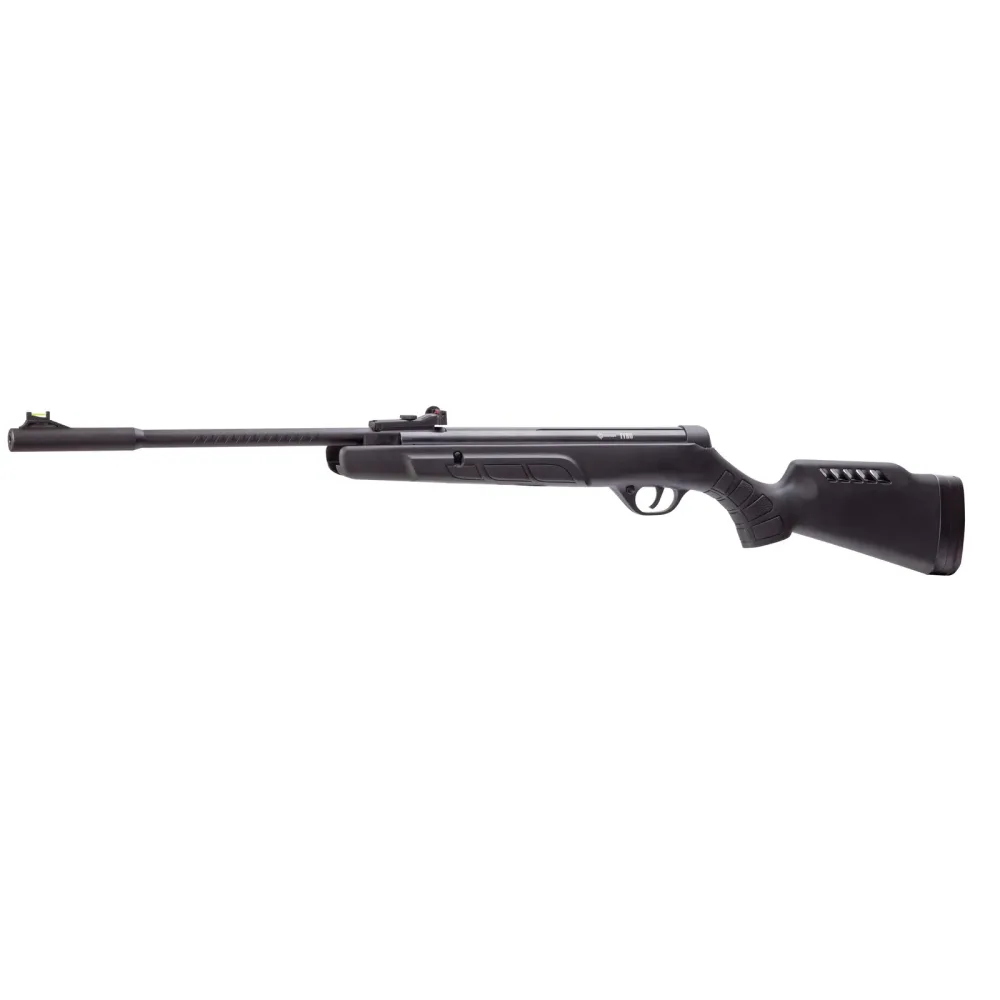 General Sports adjustable