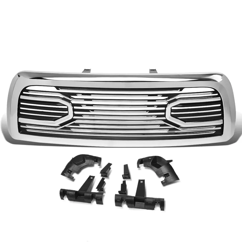 Grille