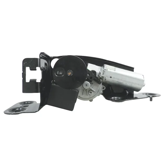 Wiper Motor 12v 4 lb