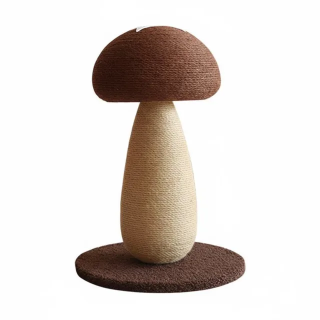 Cat Toy heavy-duty