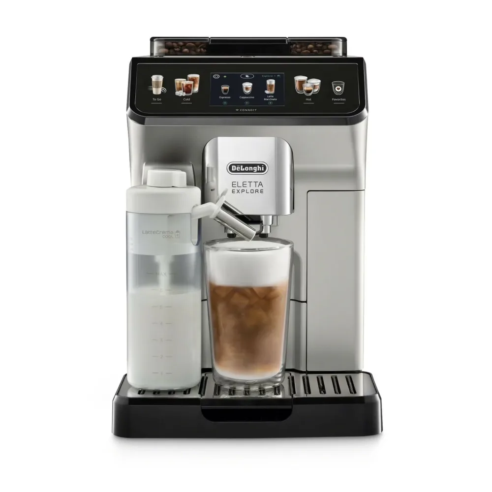 Machine 16oz