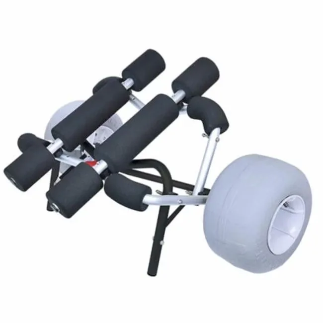Cart 24" 12" 7"