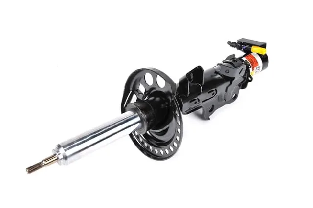 Oem Replacement Parts 32.6" 10.4" 9.3 lbs
