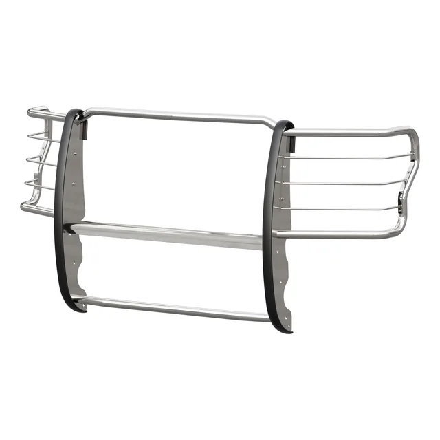 Grille Guard 2" 36 lb