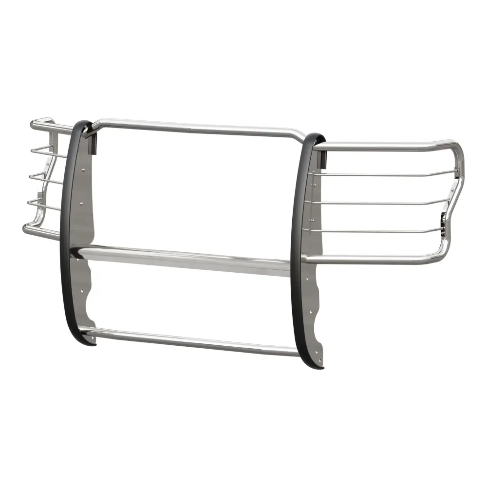 Grille Guard 2" 36 lb