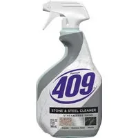 Cleaning