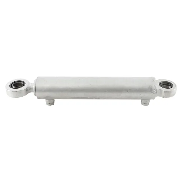 Steering Cylinder 8" 10 lbs