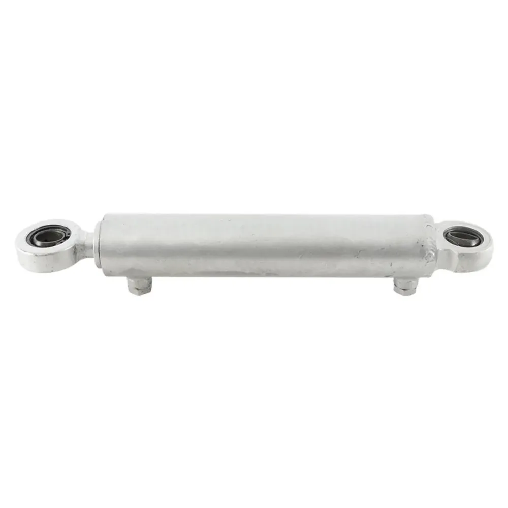 Steering Cylinder 8" 10 lbs
