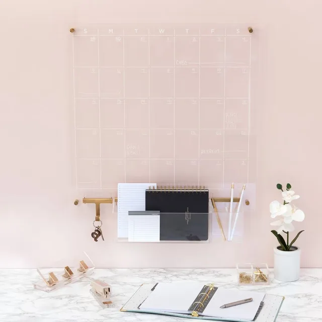Planning white black